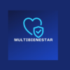 MULTIBIENESTAR